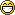 smile :smile: