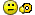 :burncd