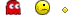 :pacman: