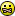 :X :X