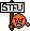 :stfu