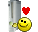 :x360:
